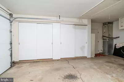 3507 Tarkington Lane #66-A, Silver Spring, MD 20906 - Photo 37