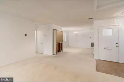 3507 Tarkington Lane #66-A, Silver Spring, MD 20906 - Photo 33
