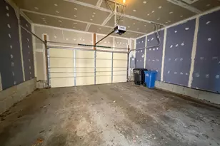 12044 Chestnut Glen Rd, Clarksburg, MD 20871 - Photo 41