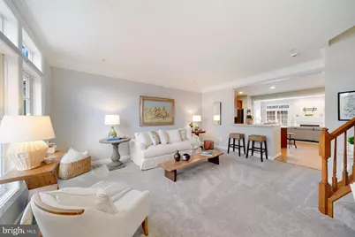 12044 Chestnut Glen Road, Clarksburg, MD 20871 - Photo 3