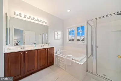 12044 Chestnut Glen Road, Clarksburg, MD 20871 - Photo 19