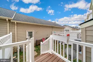 12044 Chestnut Glen Rd, Clarksburg, MD 20871 - Photo 39