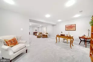 12044 Chestnut Glen Rd, Clarksburg, MD 20871 - Photo 33