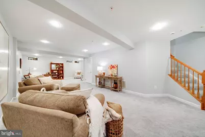 12044 Chestnut Glen Road, Clarksburg, MD 20871 - Photo 27