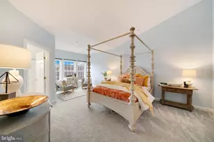 12044 Chestnut Glen Rd, Clarksburg, MD 20871 - Photo 17