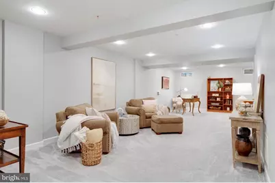 12044 Chestnut Glen Road, Clarksburg, MD 20871 - Photo 25