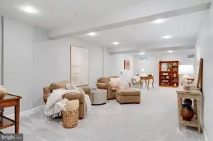 12044 Chestnut Glen Rd, Clarksburg, MD 20871 - Photo 25