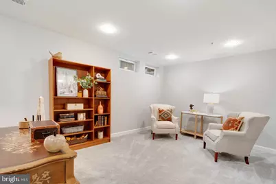 12044 Chestnut Glen Road, Clarksburg, MD 20871 - Photo 31