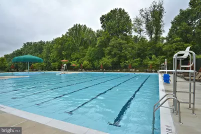 12044 Chestnut Glen Road, Clarksburg, MD 20871 - Photo 47