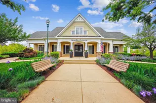 12044 Chestnut Glen Rd, Clarksburg, MD 20871 - Photo 43