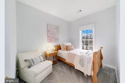 12044 Chestnut Glen Road, Clarksburg, MD 20871 - Photo 23