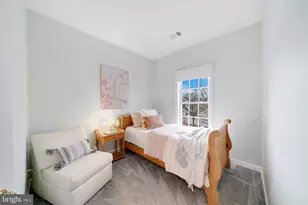 12044 Chestnut Glen Rd, Clarksburg, MD 20871 - Photo 23