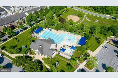 12044 Chestnut Glen Road, Clarksburg, MD 20871 - Photo 45