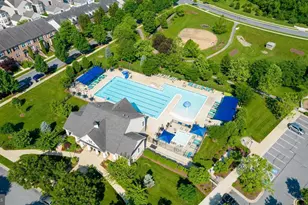 12044 Chestnut Glen Rd, Clarksburg, MD 20871 - Photo 45