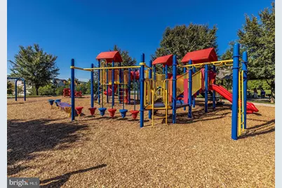 12044 Chestnut Glen Road, Clarksburg, MD 20871 - Photo 49