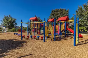 12044 Chestnut Glen Rd, Clarksburg, MD 20871 - Photo 49