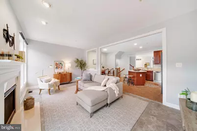 12044 Chestnut Glen Road, Clarksburg, MD 20871 - Photo 13