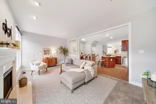 12044 Chestnut Glen Rd, Clarksburg, MD 20871 - Photo 13