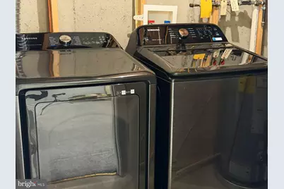 12044 Chestnut Glen Road, Clarksburg, MD 20871 - Photo 37