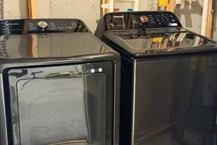 12044 Chestnut Glen Rd, Clarksburg, MD 20871 - Photo 37