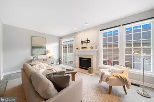 12044 Chestnut Glen Rd, Clarksburg, MD 20871 - Photo 11