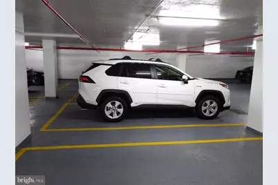 5500 Friendship Boulevard #1805N, Chevy Chase, MD 20815 - Photo 11