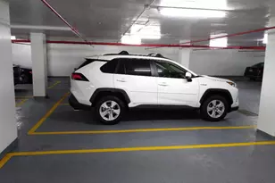 5500 Friendship Blvd, Chevy Chase, MD 20815 - Photo 11