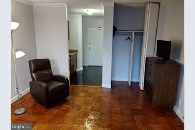 5500 Friendship Boulevard #1805N, Chevy Chase, MD 20815 - Photo 3