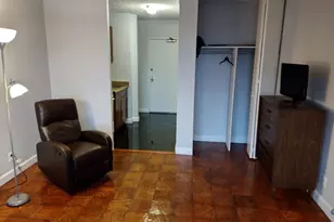 5500 Friendship Blvd, Chevy Chase, MD 20815 - Photo 3