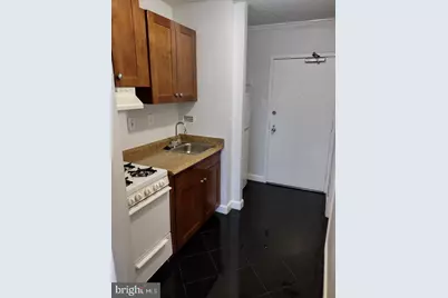 5500 Friendship Boulevard #1805N, Chevy Chase, MD 20815 - Photo 7