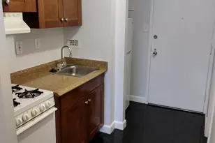 5500 Friendship Blvd, Chevy Chase, MD 20815 - Photo 7