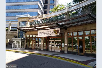 5500 Friendship Boulevard #1805N, Chevy Chase, MD 20815 - Photo 13