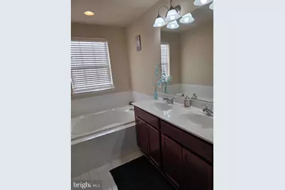 11875 Snowden Farm Parkway, Clarksburg, MD 20871 - Photo 21