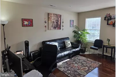 11875 Snowden Farm Parkway, Clarksburg, MD 20871 - Photo 25