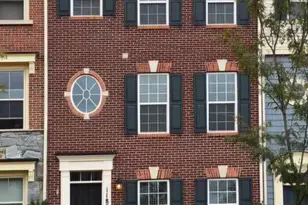 11875 Snowden Farm Pkwy, Clarksburg, MD 20871 - Photo 1