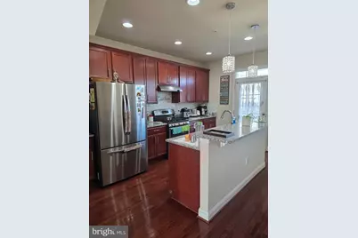 11875 Snowden Farm Parkway, Clarksburg, MD 20871 - Photo 5