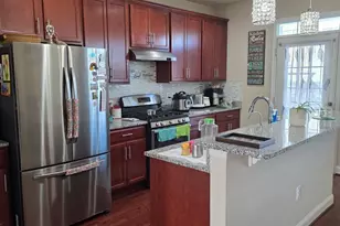 11875 Snowden Farm Pkwy, Clarksburg, MD 20871 - Photo 5