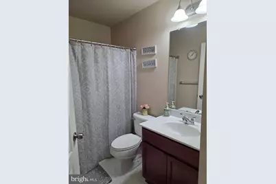 11875 Snowden Farm Parkway, Clarksburg, MD 20871 - Photo 13