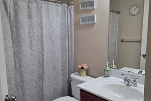 11875 Snowden Farm Pkwy, Clarksburg, MD 20871 - Photo 13