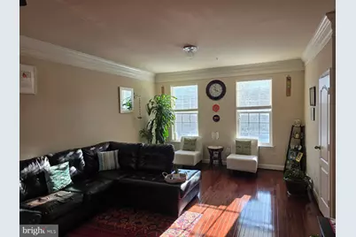 11875 Snowden Farm Parkway, Clarksburg, MD 20871 - Photo 3
