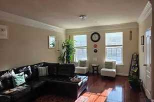 11875 Snowden Farm Pkwy, Clarksburg, MD 20871 - Photo 3