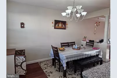 11875 Snowden Farm Parkway, Clarksburg, MD 20871 - Photo 7