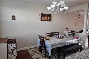 11875 Snowden Farm Pkwy, Clarksburg, MD 20871 - Photo 7