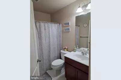 11875 Snowden Farm Parkway, Clarksburg, MD 20871 - Photo 23