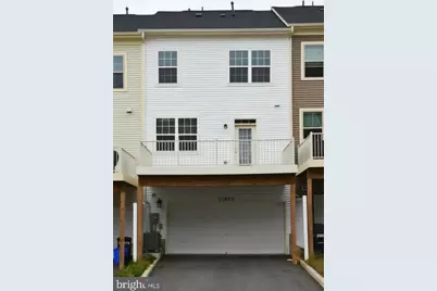 11875 Snowden Farm Parkway, Clarksburg, MD 20871 - Photo 29