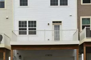 11875 Snowden Farm Pkwy, Clarksburg, MD 20871 - Photo 29