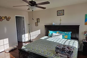 11875 Snowden Farm Pkwy, Clarksburg, MD 20871 - Photo 17