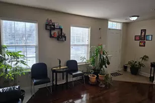 11875 Snowden Farm Pkwy, Clarksburg, MD 20871 - Photo 27