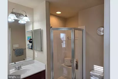 11875 Snowden Farm Parkway, Clarksburg, MD 20871 - Photo 19