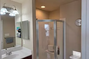 11875 Snowden Farm Pkwy, Clarksburg, MD 20871 - Photo 19